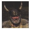 Gebriel